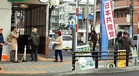 ̓wOł̐`
