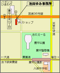 rcē}